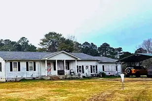 27351 Phoenix Church Rd, Marion Station, MD 21838 - Photo 3