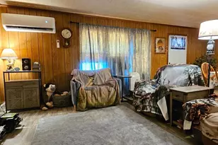 27351 Phoenix Church Rd, Marion Station, MD 21838 - Photo 17