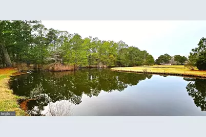 27351 Phoenix Church Road, Marion Station, MD 21838 - Photo 31