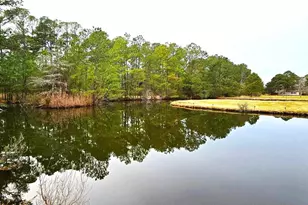 27351 Phoenix Church Rd, Marion Station, MD 21838 - Photo 31