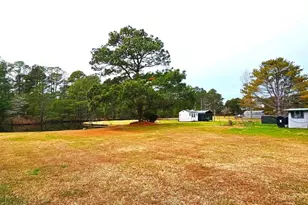 27351 Phoenix Church Rd, Marion Station, MD 21838 - Photo 33