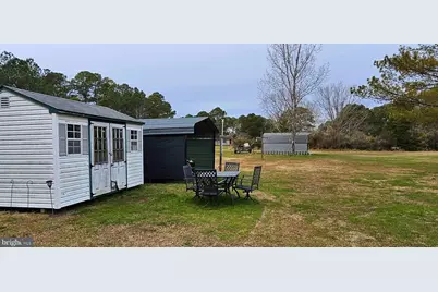 27351 Phoenix Church Road, Marion Station, MD 21838 - Photo 9