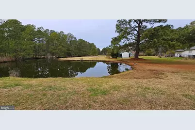 27351 Phoenix Church Road, Marion Station, MD 21838 - Photo 35