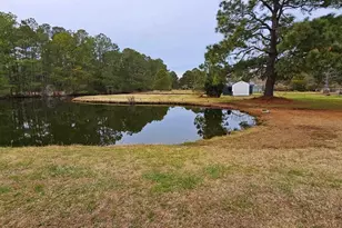 27351 Phoenix Church Rd, Marion Station, MD 21838 - Photo 35