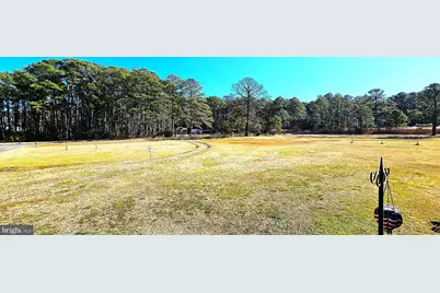 27351 Phoenix Church Road, Marion Station, MD 21838 - Photo 43