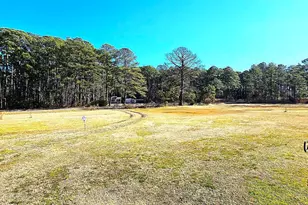 27351 Phoenix Church Rd, Marion Station, MD 21838 - Photo 43