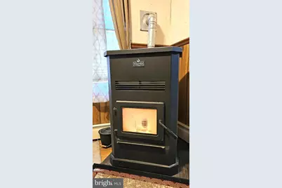 27351 Phoenix Church Road, Marion Station, MD 21838 - Photo 21