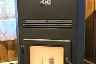 27351 Phoenix Church Rd, Marion Station, MD 21838 - Photo 21