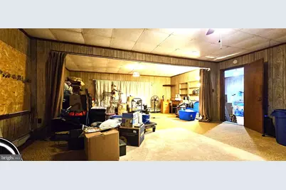 27351 Phoenix Church Road, Marion Station, MD 21838 - Photo 25