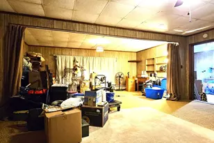 27351 Phoenix Church Rd, Marion Station, MD 21838 - Photo 25