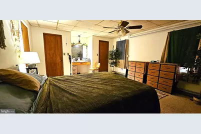 27351 Phoenix Church Road, Marion Station, MD 21838 - Photo 27