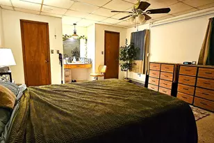 27351 Phoenix Church Rd, Marion Station, MD 21838 - Photo 27