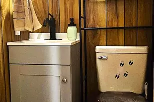 27351 Phoenix Church Rd, Marion Station, MD 21838 - Photo 29