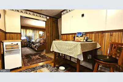 27351 Phoenix Church Road, Marion Station, MD 21838 - Photo 19