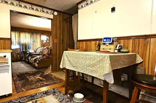 27351 Phoenix Church Rd, Marion Station, MD 21838 - Photo 19