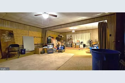 27351 Phoenix Church Road, Marion Station, MD 21838 - Photo 23