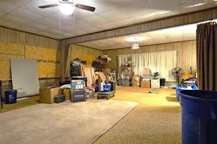 27351 Phoenix Church Rd, Marion Station, MD 21838 - Photo 23