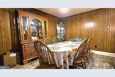 27351 Phoenix Church Road, Marion Station, MD 21838 - Photo 15