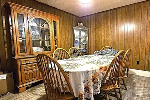 27351 Phoenix Church Rd, Marion Station, MD 21838 - Photo 15