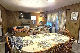 27351 Phoenix Church Rd, Marion Station, MD 21838 - Photo 13