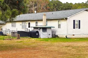 27351 Phoenix Church Rd, Marion Station, MD 21838 - Photo 3