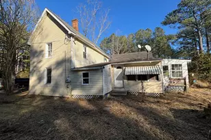 4695 Green Rd, Marion Station, MD 21838 - Photo 13