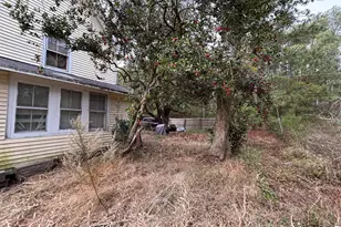 4695 Green Rd, Marion Station, MD 21838 - Photo 11