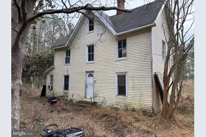 4695 Green Road, Marion Station, MD 21838 - Photo 1