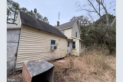 4695 Green Road, Marion Station, MD 21838 - Photo 9