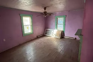 4695 Green Rd, Marion Station, MD 21838 - Photo 23