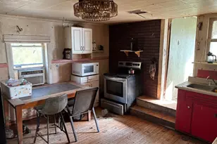 4695 Green Rd, Marion Station, MD 21838 - Photo 29