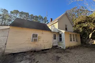 4695 Green Rd, Marion Station, MD 21838 - Photo 5