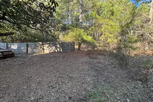 4695 Green Rd, Marion Station, MD 21838 - Photo 15