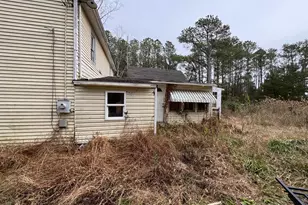 4695 Green Rd, Marion Station, MD 21838 - Photo 5