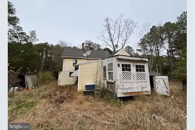 4695 Green Road, Marion Station, MD 21838 - Photo 7