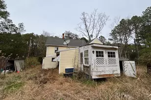 4695 Green Rd, Marion Station, MD 21838 - Photo 7