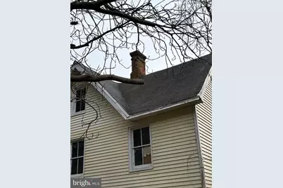 4695 Green Road, Marion Station, MD 21838 - Photo 3