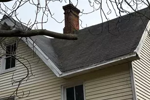 4695 Green Rd, Marion Station, MD 21838 - Photo 3