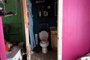 4695 Green Rd, Marion Station, MD 21838 - Photo 27