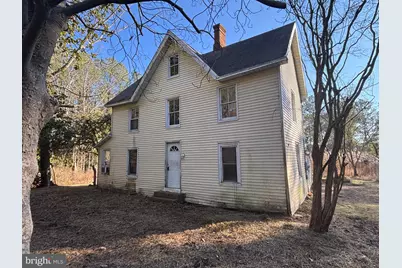 4695 Green Road, Marion Station, MD 21838 - Photo 1