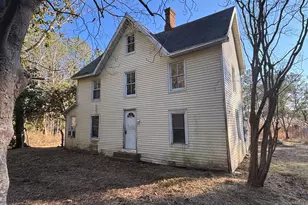 4695 Green Rd, Marion Station, MD 21838 - Photo 1