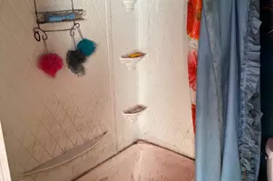 4695 Green Rd, Marion Station, MD 21838 - Photo 25