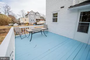 34 Maryland Ave, Crisfield, MD 21817 - Photo 27