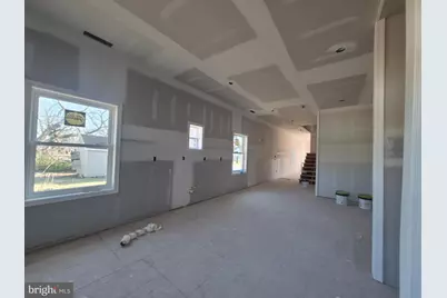 314 Locust Street, Crisfield, MD 21817 - Photo 17