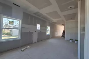 314 Locust St, Crisfield, MD 21817 - Photo 17