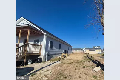 314 Locust Street, Crisfield, MD 21817 - Photo 3