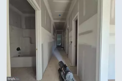 314 Locust Street, Crisfield, MD 21817 - Photo 9