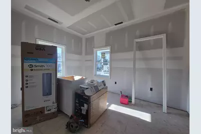 314 Locust Street, Crisfield, MD 21817 - Photo 7