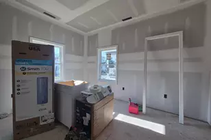 314 Locust St, Crisfield, MD 21817 - Photo 7