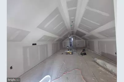 314 Locust Street, Crisfield, MD 21817 - Photo 21